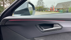 CUPRA Formentor 1.5 eHybrid 204 V2 5dr DSG Estate